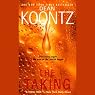 The Taking