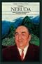 Pablo Neruda (Bloom's Modern Critical Views)