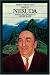 Search : Pablo Neruda (Bloom's Modern Critical Views)