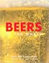 Beers of the World