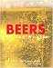 Beers of the World