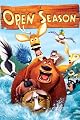 play video on Amazon Instant Video