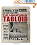 The Godfather of Tabloid: Generoso Pope Jr. and the National Enquirer