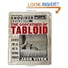 The Godfather of Tabloid: Generoso Pope Jr. and the National Enquirer