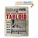 The Godfather of Tabloid: Generoso Pope Jr. and the National Enquirer