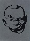 cover of Yang Shaobin: Chinese Artists of Today