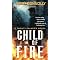 Read Urban Fantasy