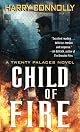 Child of Fire