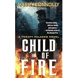 ChildofFire:ATwentyPalacesNovel