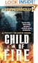 Child of Fire: A Twenty Palaces Novel