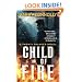 Child of Fire: A Twenty Palaces Novel