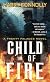 Child of Fire