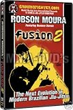 Robson Moura Fusion Series 2
