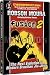 Robson Moura Fusion Series 2