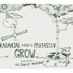 Grow