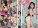 原田留美 乳くりマンボでピュー [VHS]
