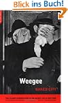 Naked City (Da Capo Paperback)