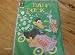 Search : 1974 Daffy Duck Comic Book