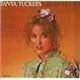 Tanya Tucker's Greatest Hits