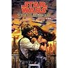 Star wars - Nouvelle R�publique, Tome 2 : Union