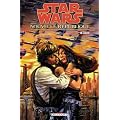 Star wars - Nouvelle R�publique, Tome 2 : Union