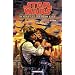 Star wars - Nouvelle R�publique, Tome 2 : Union