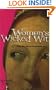 Women's Wicked Wit: From Jane Austen to Rosanne Barr