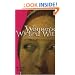 Women's Wicked Wit: From Jane Austen to Rosanne Barr