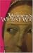 Women's Wicked Wit: From Jane Austen to Rosanne Barr