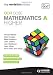 My Revision Notes: OCR GCSE Specification A Maths Higher (OAMT)