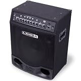 Line 6 Low Down LD175 Amp