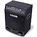 Line 6 Low Down LD175 Amp