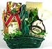 Bon Appetit - Gourmet Gift Basket