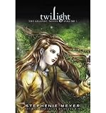 [ TWILIGHT: THE GRAPHIC NOVEL, VOLUME 1 (TWILIGHT SAGA GRAPHIC NOVEL (HARDCOVER) #1) ] By Meyer, Stephenie ( Author) 2010 [ Hardcover ]