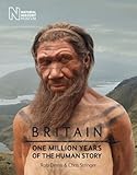 Britain : one million years of the human story