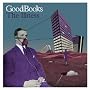 The Illness [7" VINYL]