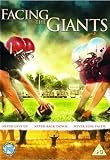 Facing The Giants