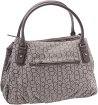 Calvin Klein K530A2, Sac &agrave; main femme