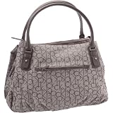 Calvin Klein K530A2 Sac à main femme