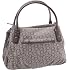 sac à main pas chere Calvin Kl