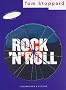 Rock'n'Roll (Livre en allemand)