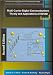 Multi-carrier Digital Communications by Ahmad R. S./ Saltzberg, Burton R./ Ergen, Mustafa Bahai ISBN B001E0BJ0K