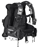 Oceanic Excursion BC