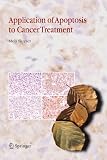 51pFxBBHd7L. SL160  Application of Apoptosis to Cancer Treatment