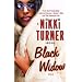 Black Widow: A Novel (Nikki Turner Original)