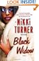 Black Widow: A Novel (Nikki Turner Original)