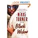 Black Widow: A Novel (Nikki Turner Original)