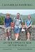 Book La Familia Hayburg: On the Opposite Side of the World: Volume Two