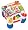 LeapFrog Learn & Groove Musical Table