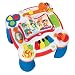 LeapFrog Learn & Groove Musical Table